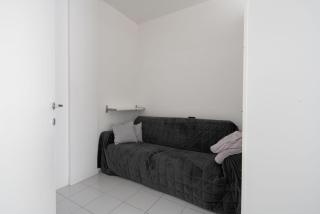 Immobiliare JVL - Santa Monica - Lido di Jesolo - 8