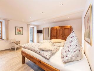Ferienwohnung Watzmannblick Maria Gern - 4
