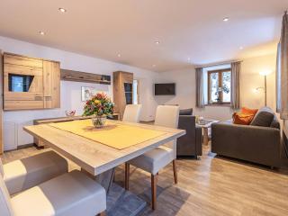 Ferienwohnung Watzmannblick Maria Gern - 3
