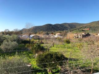 Petite Maison ad Alano - Santa Maria di Castellabate - 9
