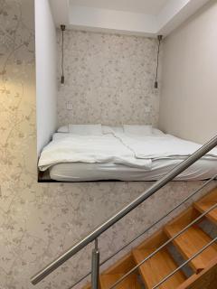 W19 Apartments - Miskolc - 6