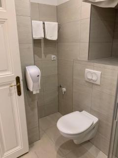 W19 Apartments - Miskolc - 1