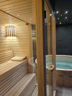 La Dimora Toscana - 4