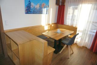 Haus Mozart - Schladming - 1