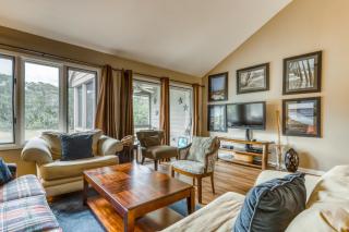 Creekwatch 1245 - Seabrook Island - 3