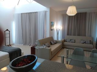 APP Apartamento Palmela Village - Palmela - 9