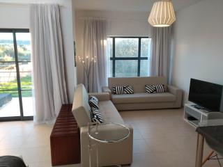 APP Apartamento Palmela Village - Palmela - 8