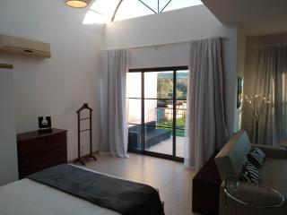 APP Apartamento Palmela Village - 7