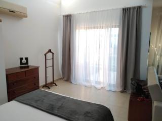 APP Apartamento Palmela Village - 1