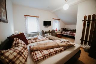 Rosy's House B&B - Bad Goisern - 3
