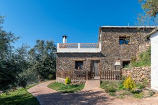 Dreams Alpujarra - 3