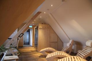Landgasthof Gilsbach - Winterberg - 5