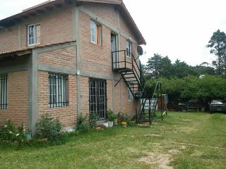 Casa de Vero - Mina Clavero - 9