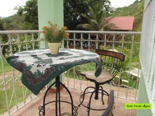 Pousada Stohler Haus - 9