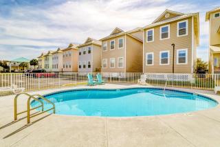 Frog's Leap - Seacrest - 9