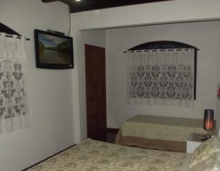 Pousada Stohler Haus - 8