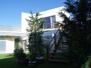 Quinta Do Molinu - 4