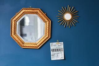 Newcastle Treasure - sleeps 4 - Lower Ground Floor - Newcastle upon Tyne - 3
