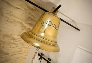 The Old Bakery - Falmouth - 4