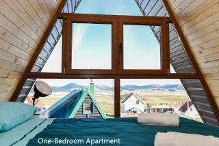Lazar&Mila Apartments - Žabljak - 5