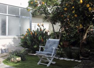 Sun House - Cascais - 9