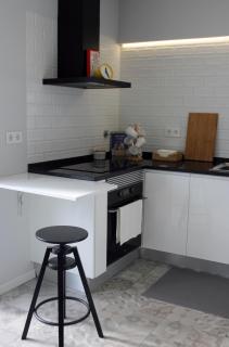 Sun House - Cascais - 3
