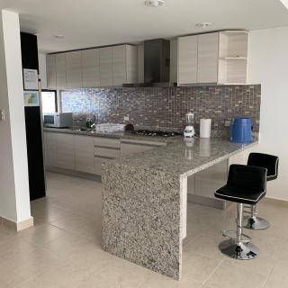 5 albercas Sanitizada Exclusiva Privada - Playa del Carmen - 8