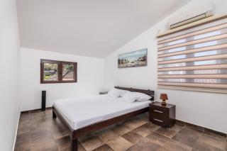 Apartments Pajovic - 6