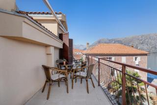 Apartments Pajovic - Kotor - 5