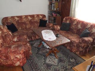 Guest House Kavedžić - Žabljak - 7