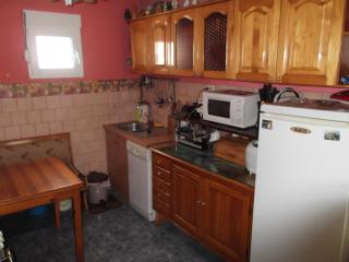 Guest House Kavedžić - Žabljak - 6