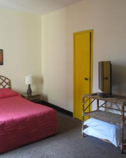 Hotel San Sebastian - Bogotá - 9
