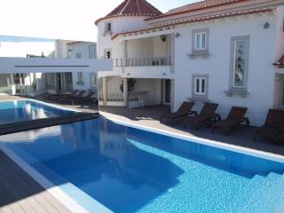 Quinta Do Molinu - Lourinhã - 8