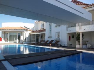 Quinta Do Molinu - Lourinhã - 7