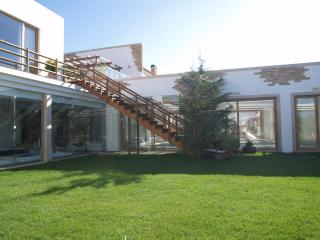 Quinta Do Molinu - Lourinhã - 3