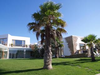 Quinta Do Molinu - Lourinhã - 1