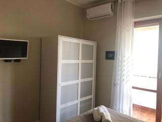 GISELLE HOUSE - Cagliari - 2