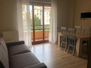 GISELLE HOUSE - Cagliari - 3