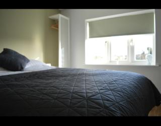 The Plough Retreat - Coddington - 4