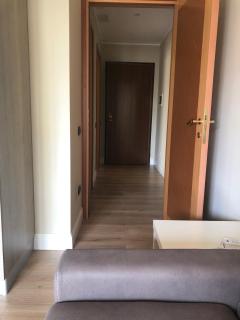 GISELLE HOUSE - Cagliari - 5