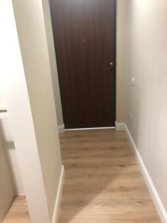 GISELLE HOUSE - Cagliari - 6