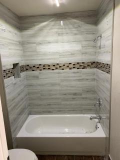 SouthTown S.A. Inn - San Antonio - 2