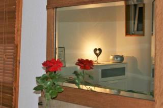Gemütliches großzügiges Apartment - Höhr-Grenzhausen - 7