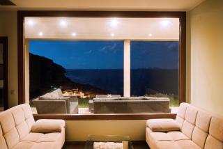 Villa Belle Plaza - Vitalades - 9