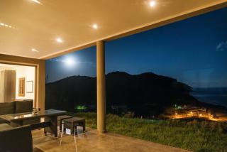 Villa Belle Plaza - Vitalades - 4