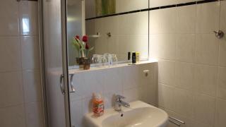 PEMATRA Ferienwohnung Marwin - 1