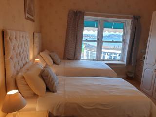 The Sands Hotel - 9