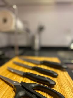 CAMILA, en CHUECA - Madrid - 9