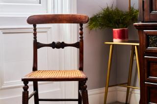 Lovely Abode in Newcastle - Sleeps 4 - Ground Floor - 3