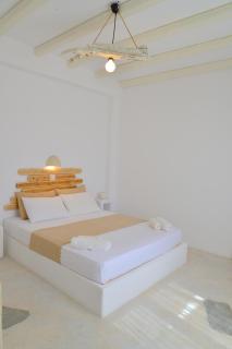Fantasy Rooms - Adamantas - 7
